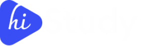 หน้าหลัก Light Logo Images