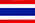 th Language Images